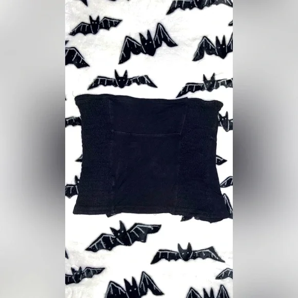 Free People Corset Top - Picture 3 of 3